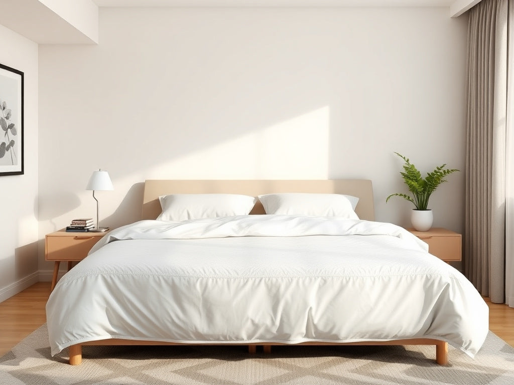 Dozy Toronto Mattress Review: What Makes It Different From Standard Online Brands