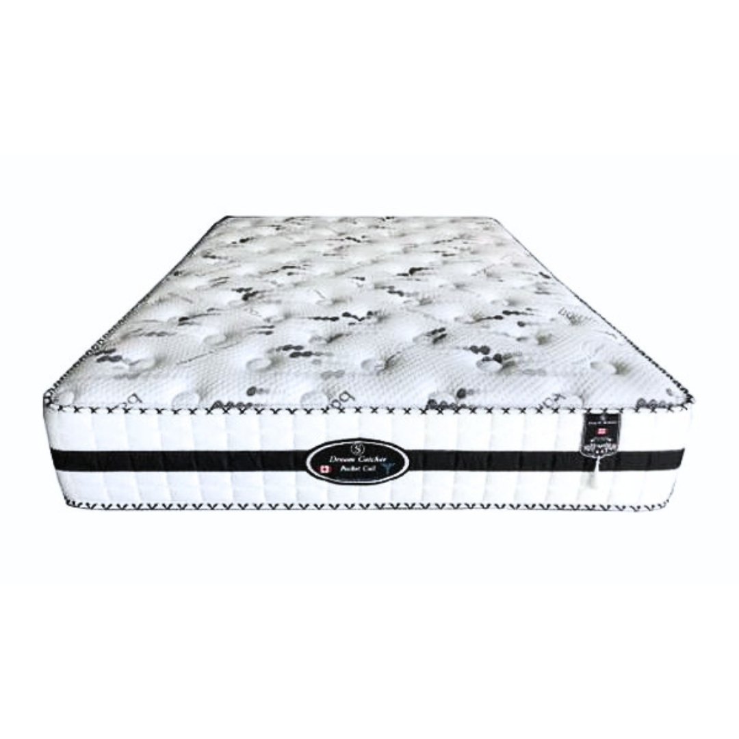Factory-direct Canadian-made mattress at Brantford showroom - Mattress Miracle
