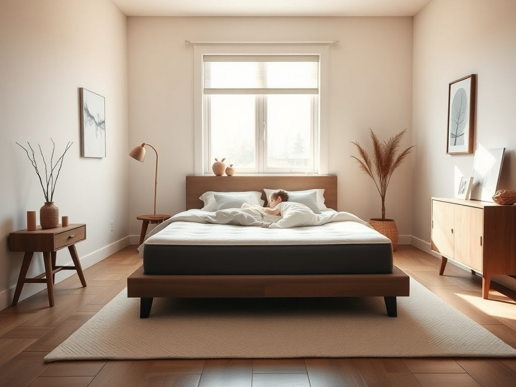 Dream Meanings: What Common Dream Symbols Mean