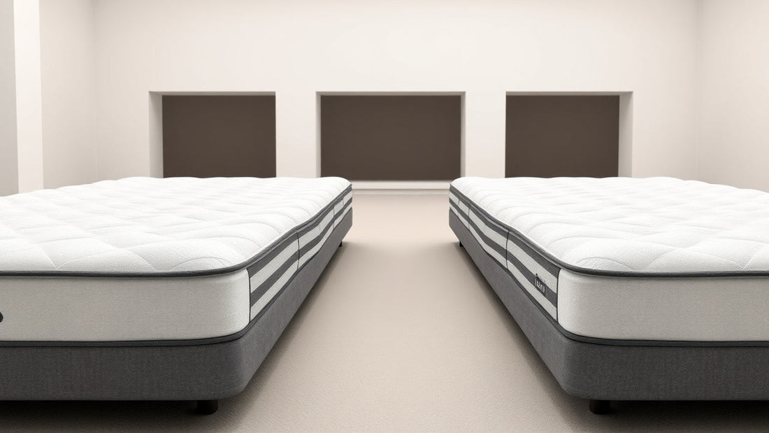 dreamcloud other brands canada - Mattress Miracle Brantford