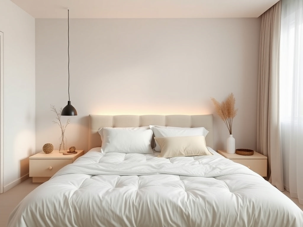 Drooling in Sleep: Causes, What It Means and How to Stop It
