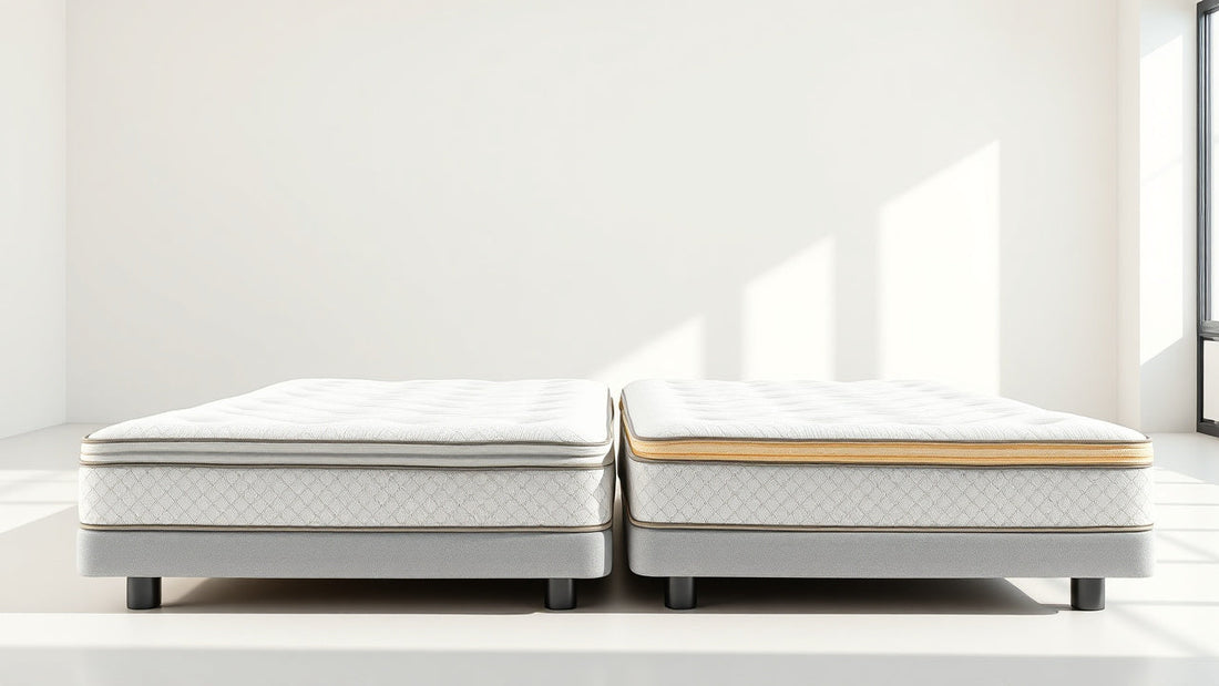 eco friendly boat mattress - Mattress Miracle Brantford