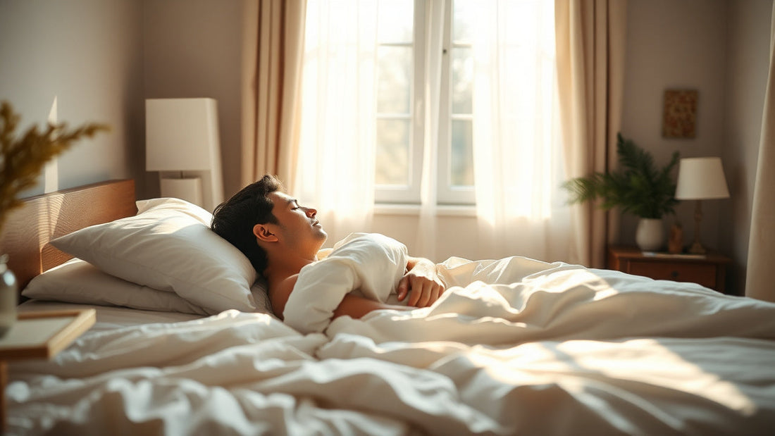 eight sleep chilipad canada - Mattress Miracle Brantford