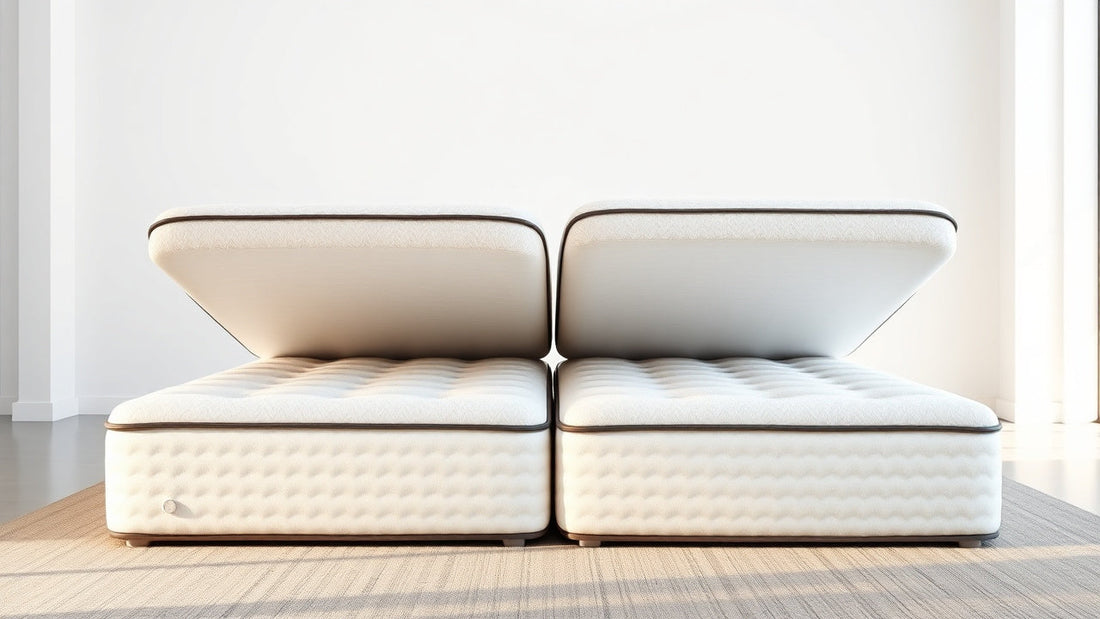 emma other brands canada - Mattress Miracle Brantford
