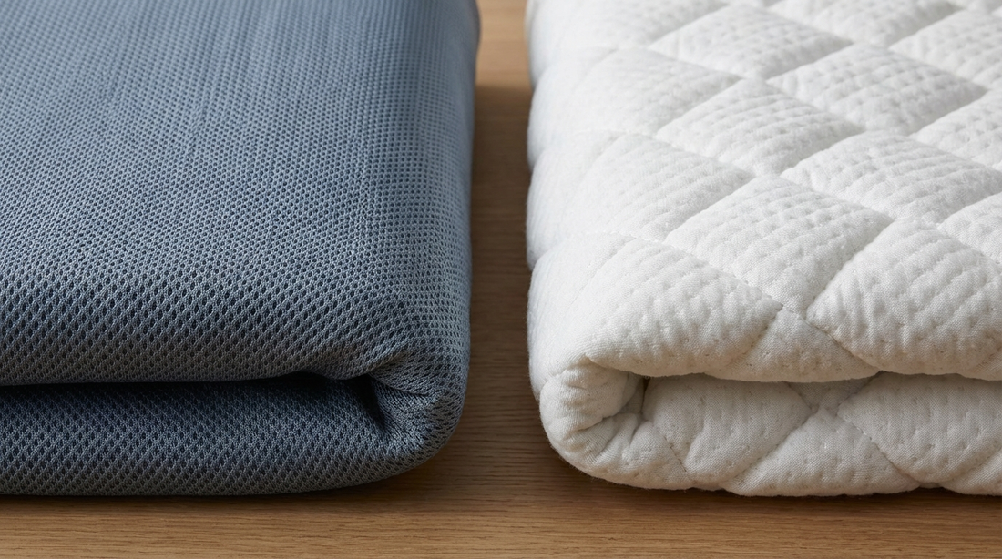 endy mattress canada review - Mattress Miracle Brantford