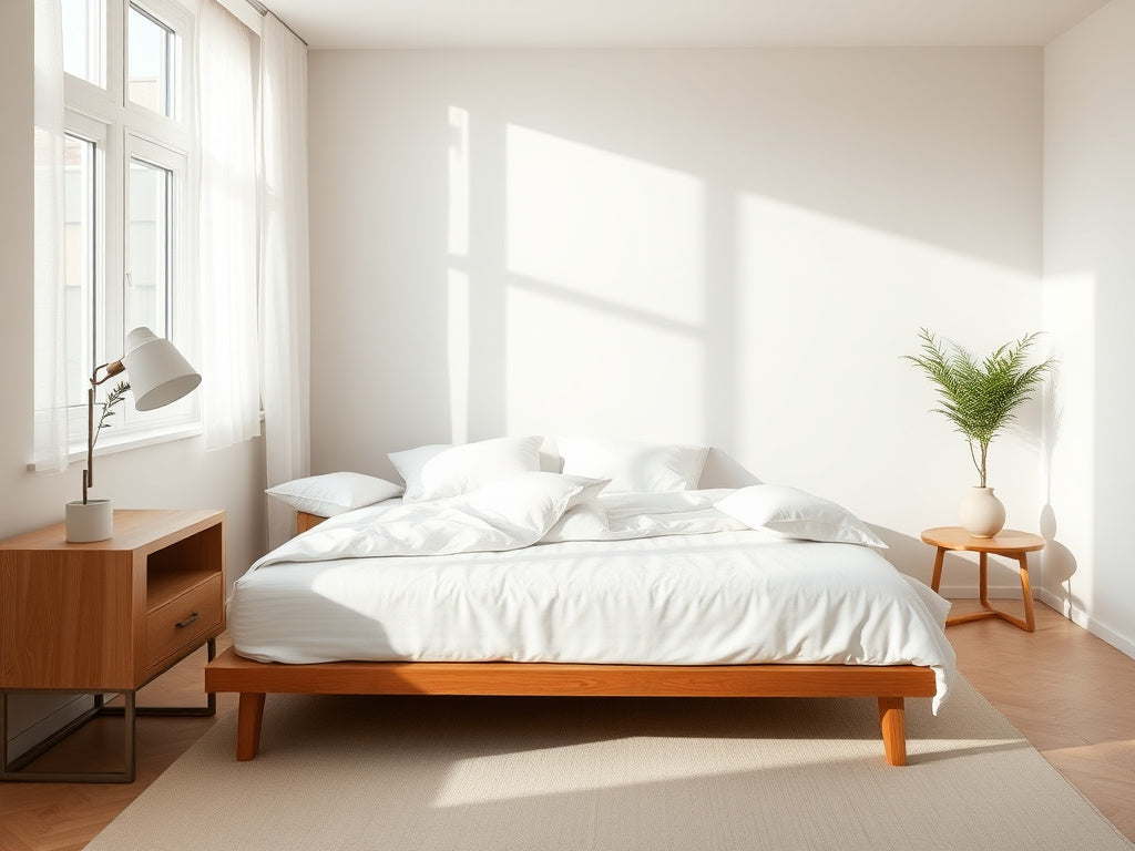 Entrepreneur Sleep and Burnout Prevention: The Productivity Link Nobody Talks About