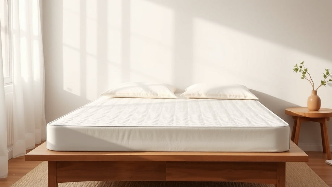 essentia latex - Mattress Miracle Brantford