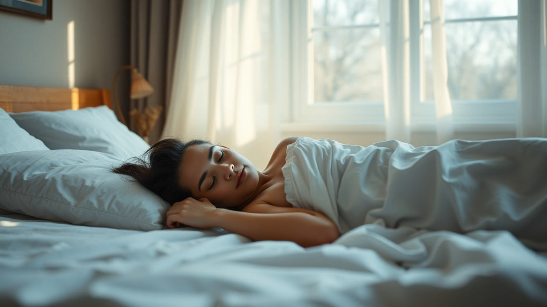 essentia mattress - Mattress Miracle Brantford