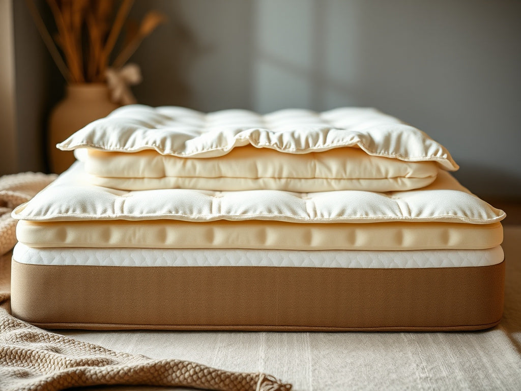 Exhaustion and Sleep Recovery: When Your Body Cannot Keep Up With Your Schedule
