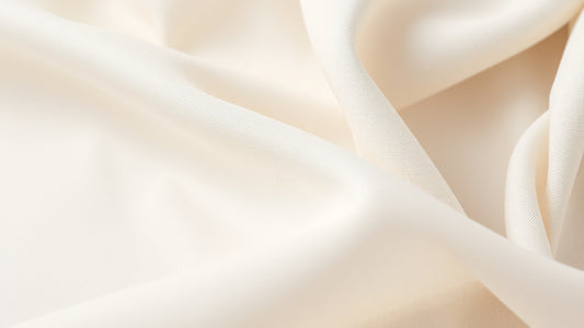 Mattress Fabric and Cover Materials Guide for Canada (2026)
