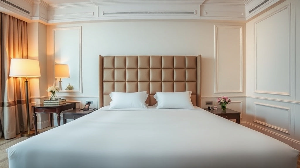 Mattress Rental, Subscription Services and Carbon Neutral Beds in Cana - Mattress Miracle Canada