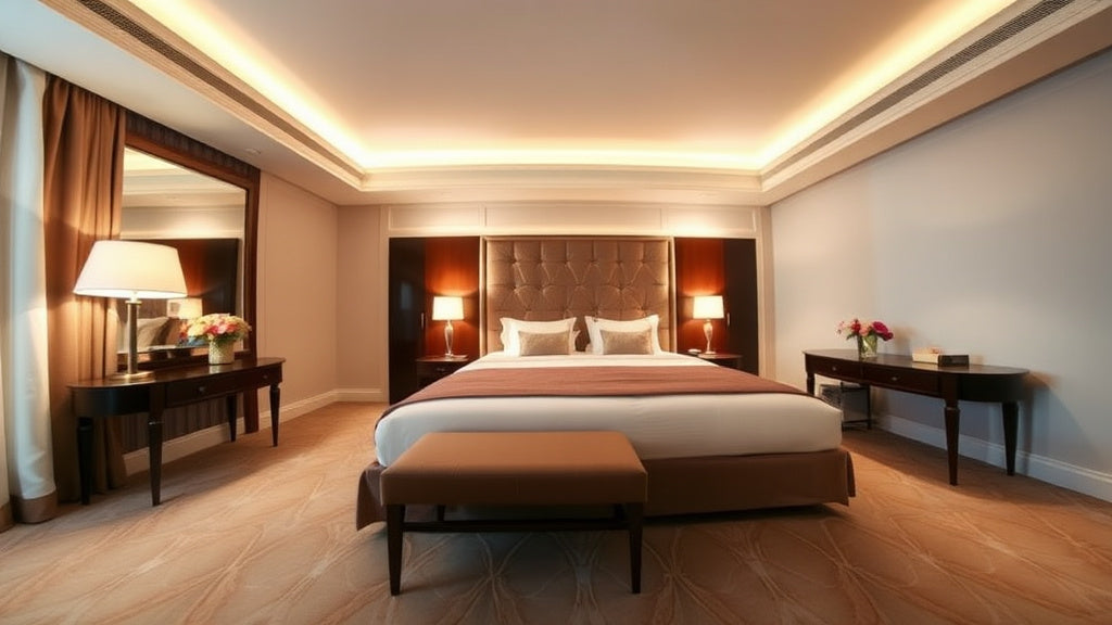 Why Am I Tired After 8 Hours Sleep? REM, Deep Sleep and 3am Wake-Ups E - Mattress Miracle Canada