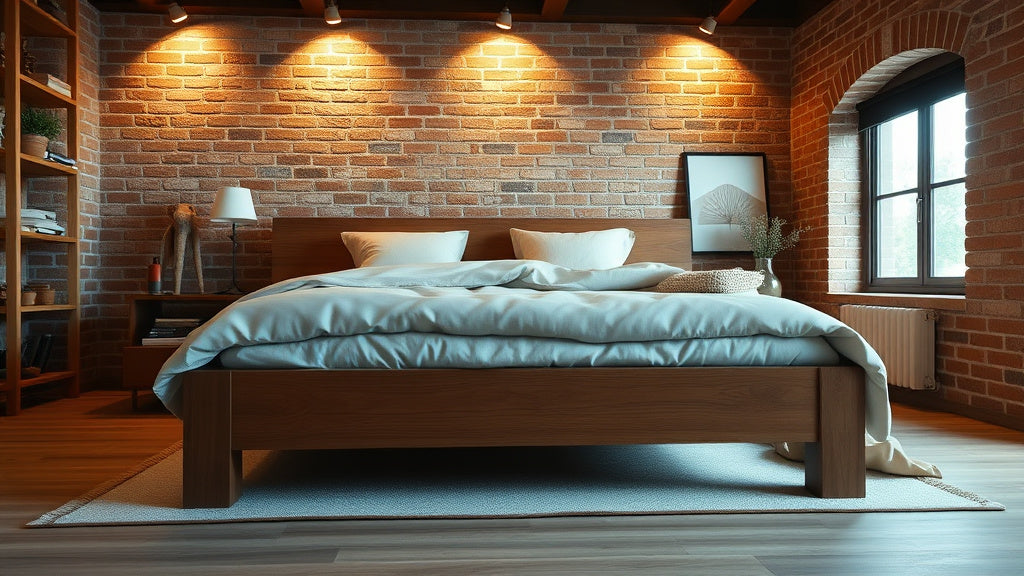 Snowdown Mattress for Couples Canada 2026: Best Models Ranked - Mattress Miracle Canada