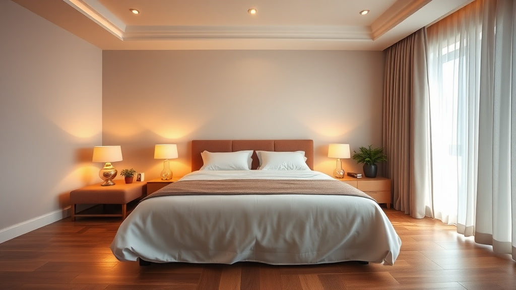 Foam vs Spring vs Hybrid Mattress for Kids: Complete Comparison Guide - Mattress Miracle Canada