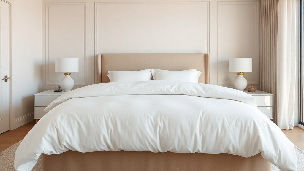 Hybrid Mattress Guide Canada 2026: What Is a Hybrid and Is It Right fo - Mattress Miracle Canada