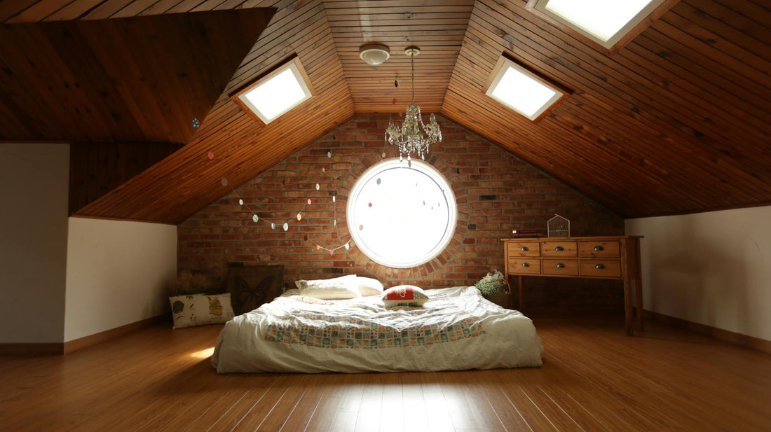 Feng shui bedroom layout and arrangement guide - Mattress Miracle Brantford