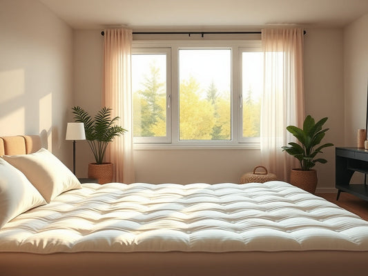Ferrero Brantford's Shift Premiums: What the Extra Pay Costs Your Sleep