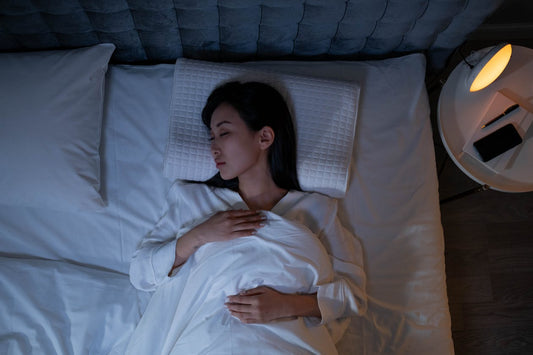 Fertility sleep quality mattress - Mattress Miracle Brantford
