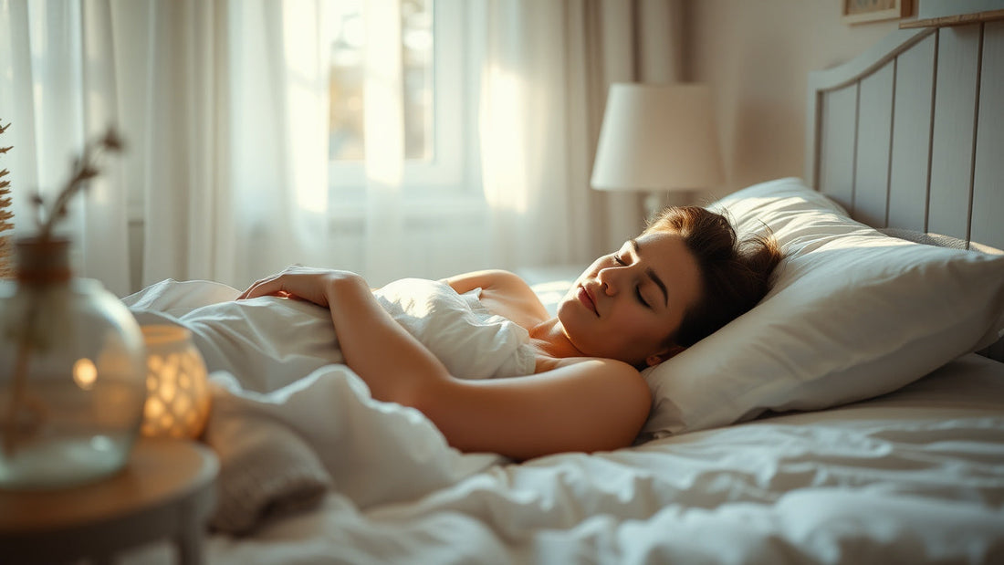 film cruise mattress supplier - Mattress Miracle Brantford