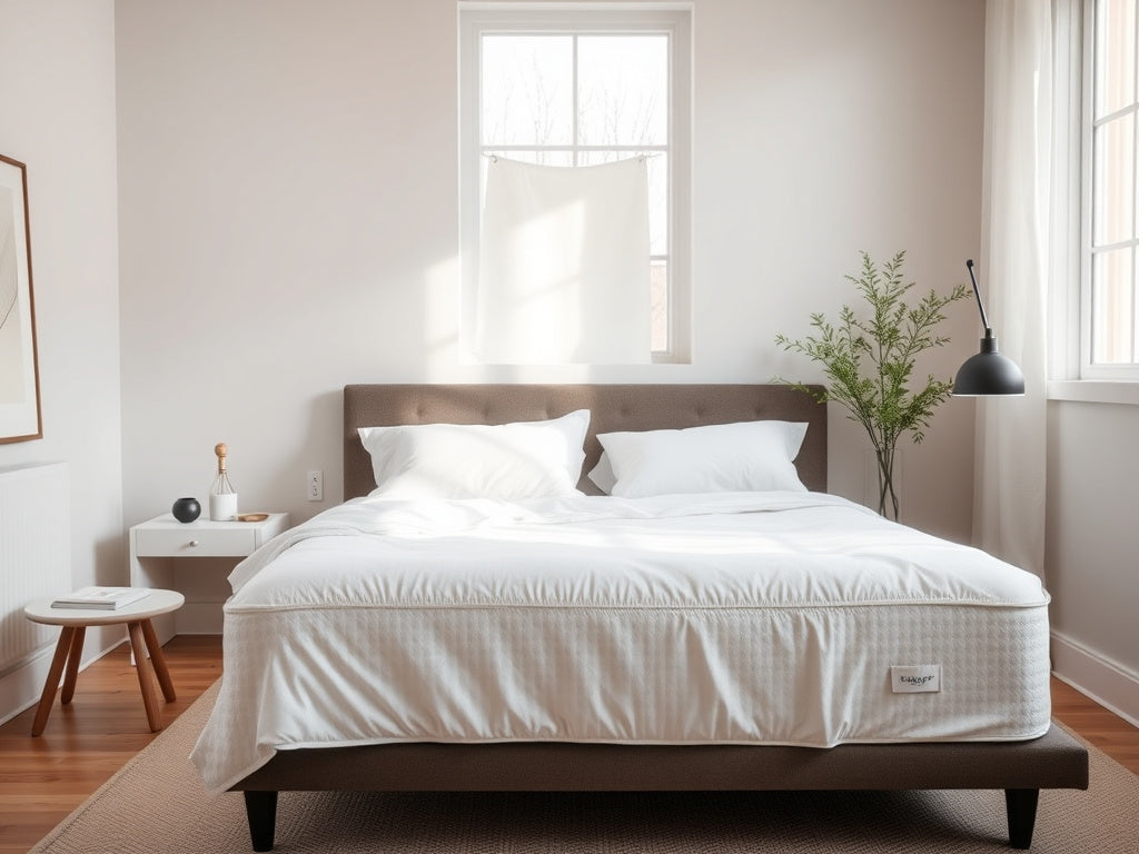 Fire Sock vs Chemical Flame Retardants: Silica and Rayon Barriers Explained