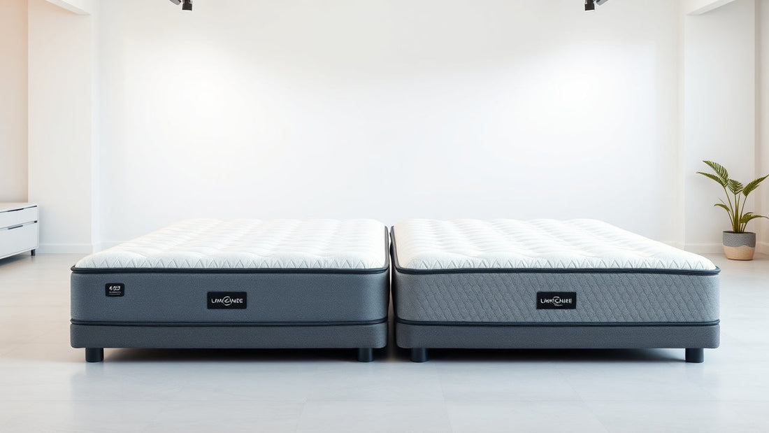 foam firm mattress canada - Mattress Miracle Brantford