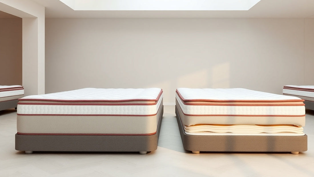 foam high density foam - Mattress Miracle Brantford