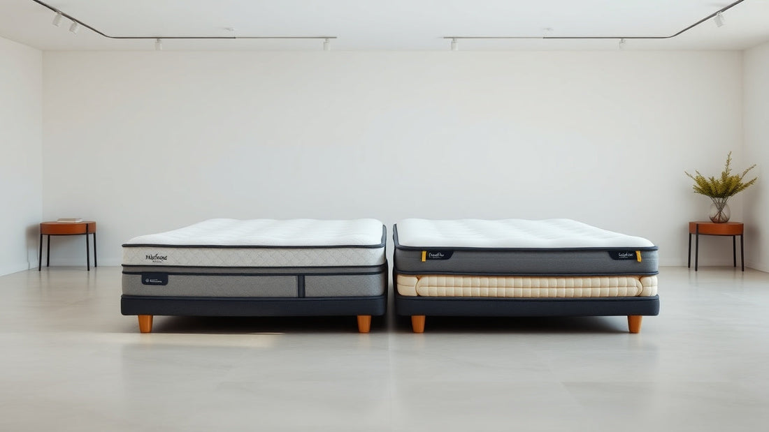 foam medium firm mattress - Mattress Miracle Brantford