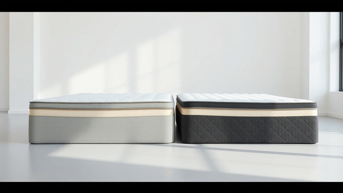 foam medium mattress canada - Mattress Miracle Brantford