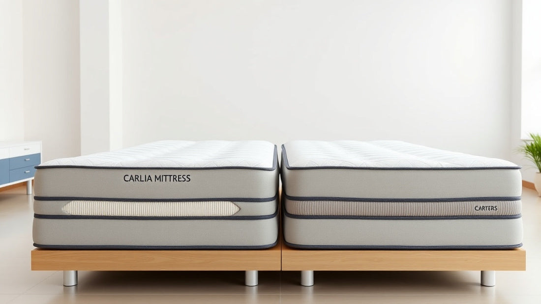foam plush mattress canada - Mattress Miracle Brantford