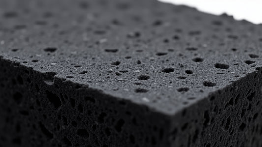 Mattress Foam Science and Cooling Technology Guide for Canada (2026)