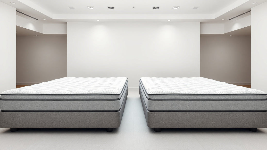 foam soft mattress canada - Mattress Miracle Brantford