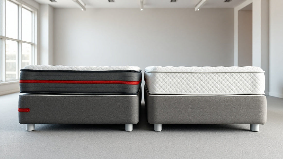 foam therapeutic mattress canada - Mattress Miracle Brantford