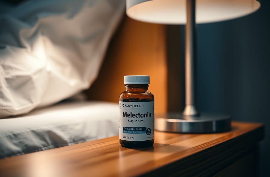 Which Foods Contain Melatonin? The Sleep Diet Guide - Mattress Miracle