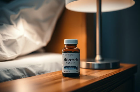 Which Foods Contain Melatonin? The Sleep Diet Guide - Mattress Miracle