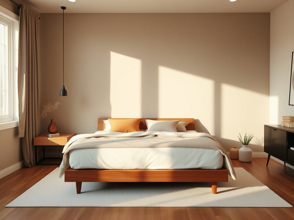 Fox Ridge Community 389 West Street Brantford: 2026 Opening Guide and Mattress Advice