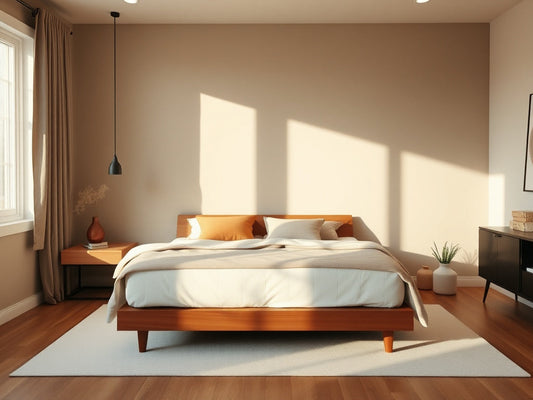 Fox Ridge Community 389 West Street Brantford: 2026 Opening Guide and Mattress Advice