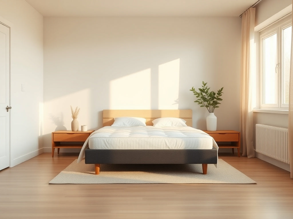 French Linen Sheets Canada: The Complete Buying Guide