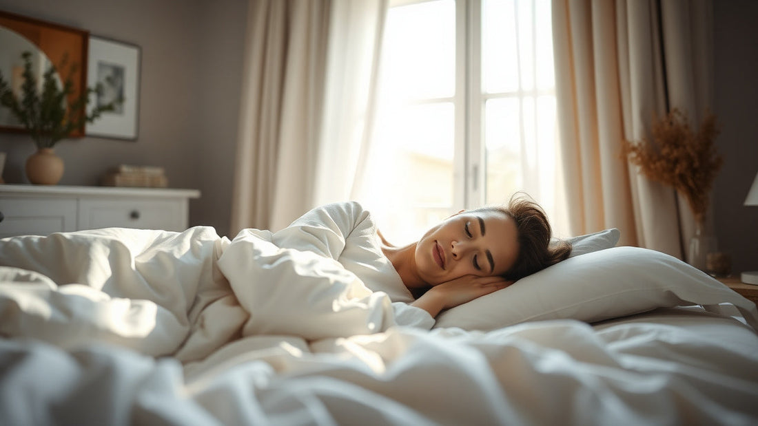 furnished apartment mattress - Mattress Miracle Brantford