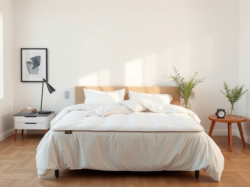 Gamer Sleep Health: The Complete Guide for Night Owls and Competitive Players