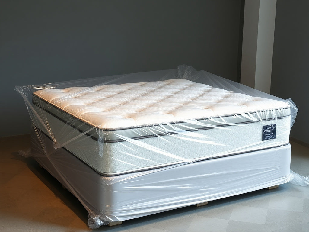 Gaming Setup Bedroom Combo: How to Design a Room for Play and Recovery Sleep