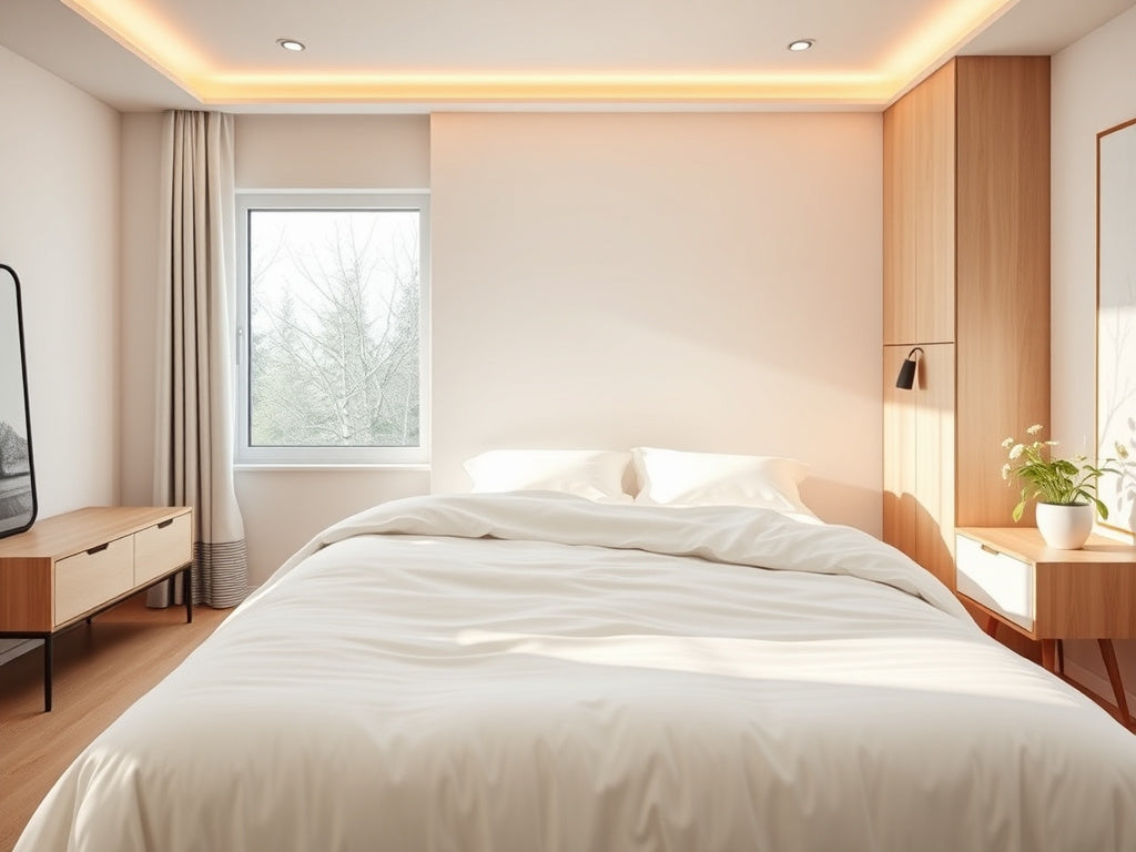Garden Suite Soundproofing Between Main House and ADU: Ontario Sleep Guide