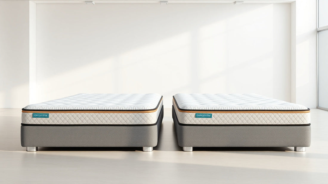 gel boat mattress canada - Mattress Miracle Brantford