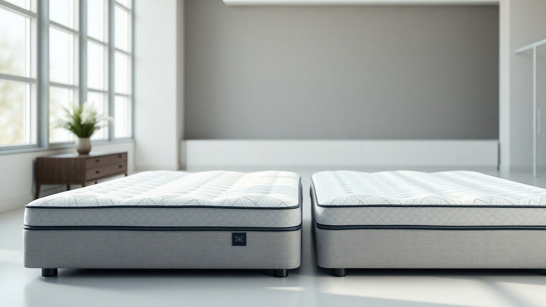 gel camping mattress canada - Mattress Miracle Brantford