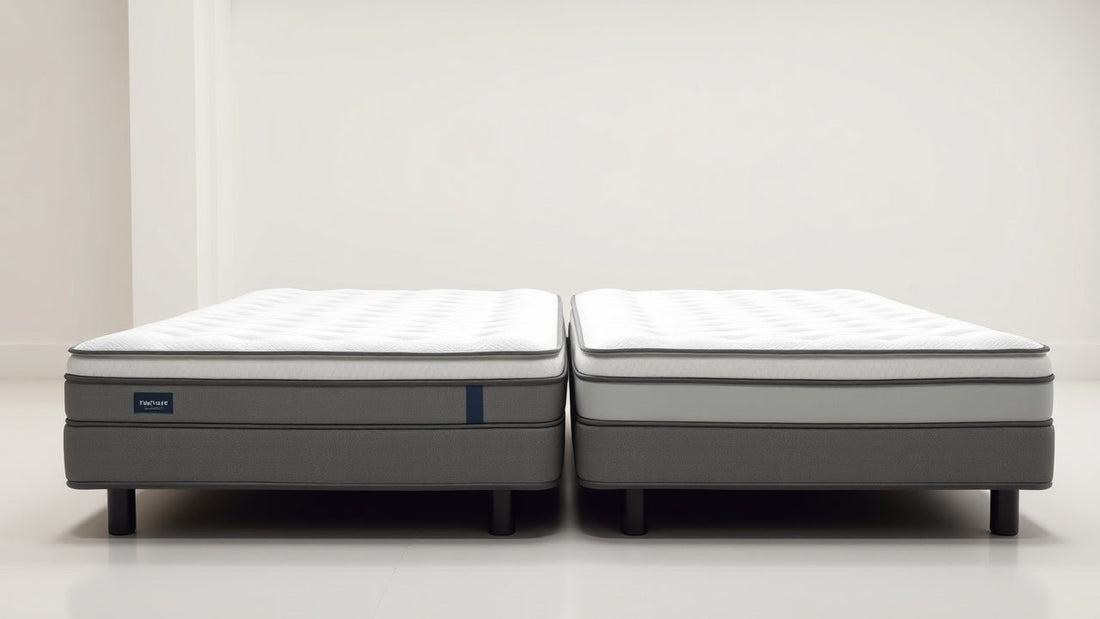 gel firm mattress canada - Mattress Miracle Brantford