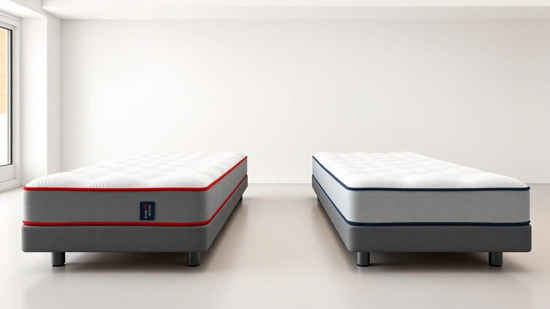 gel guest mattress canada - Mattress Miracle Brantford