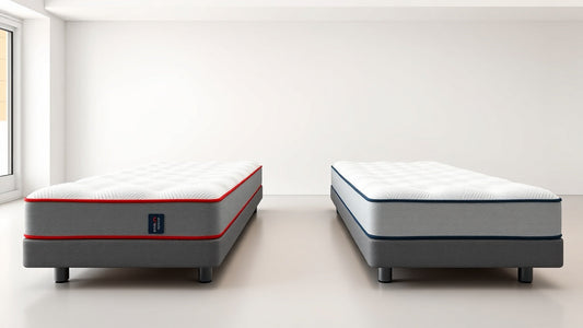 gel guest mattress canada - Mattress Miracle Brantford