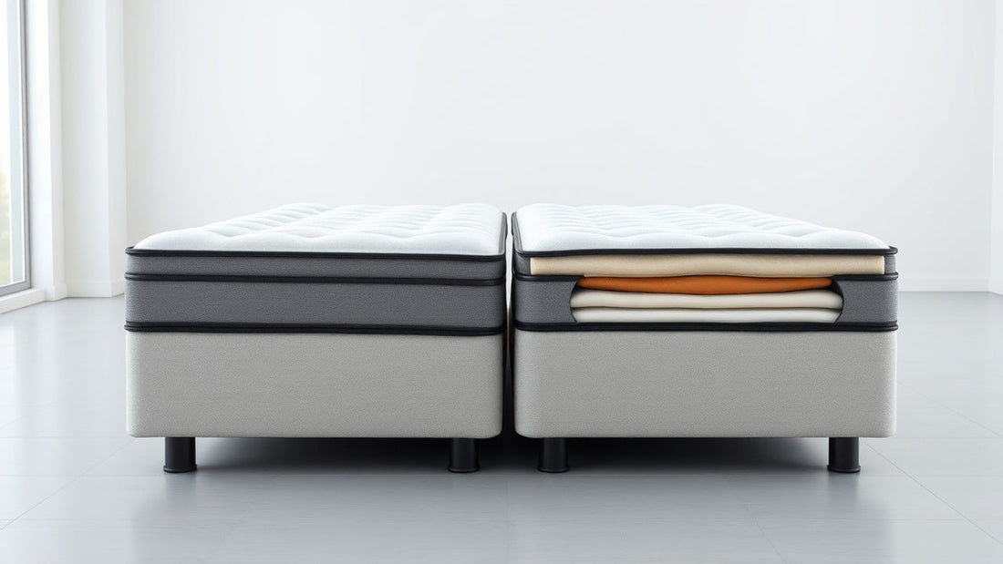gel mattress canada - Mattress Miracle Brantford