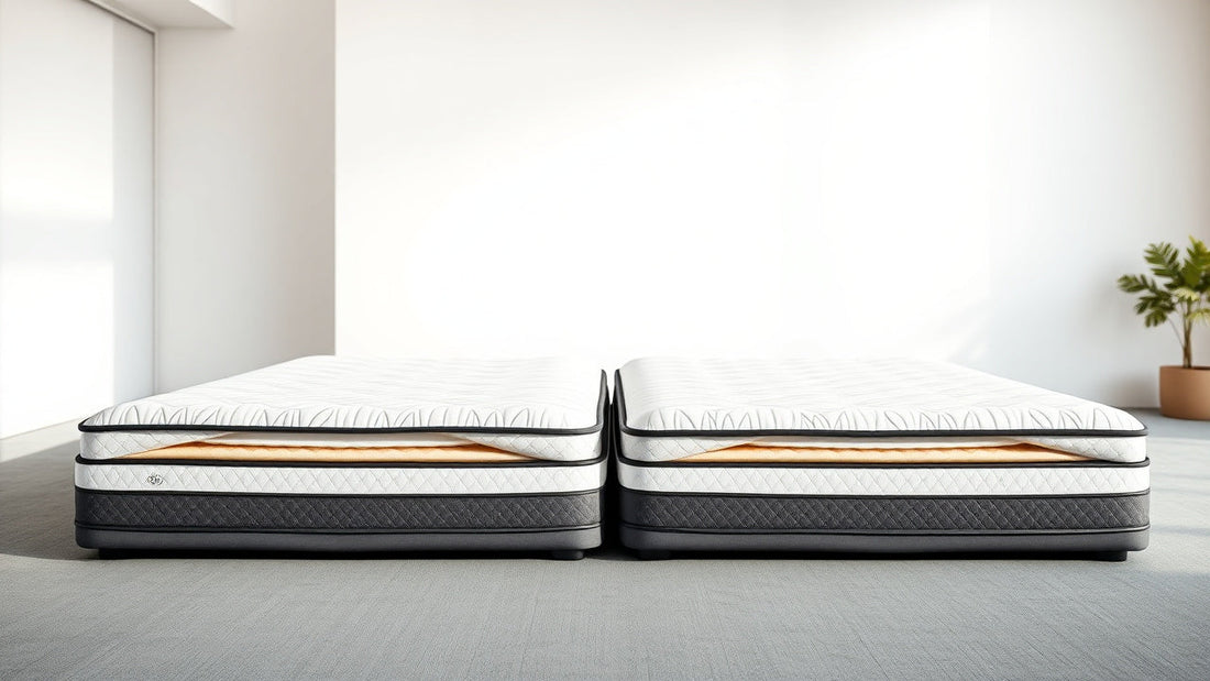 gel medical mattress canada - Mattress Miracle Brantford