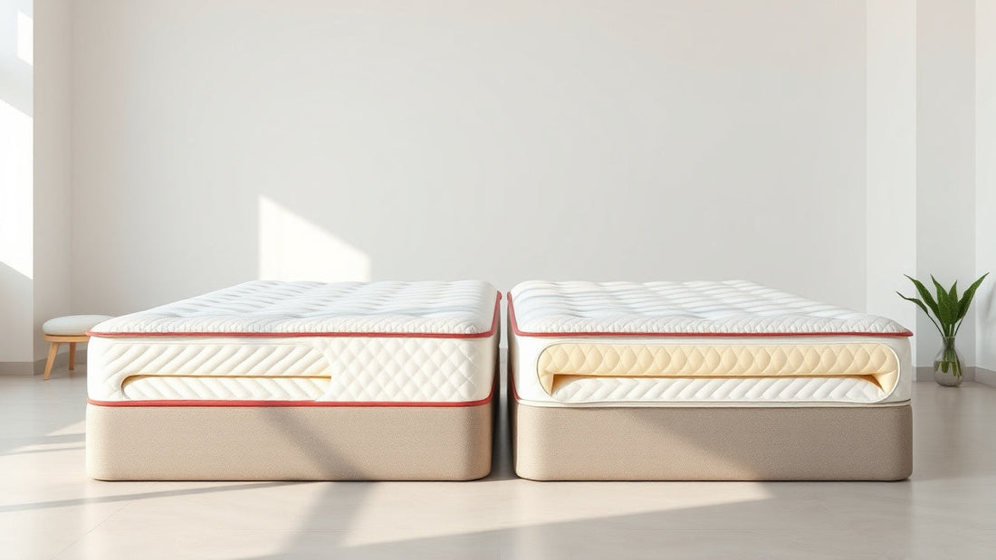 gel motorized mattress canada - Mattress Miracle Brantford