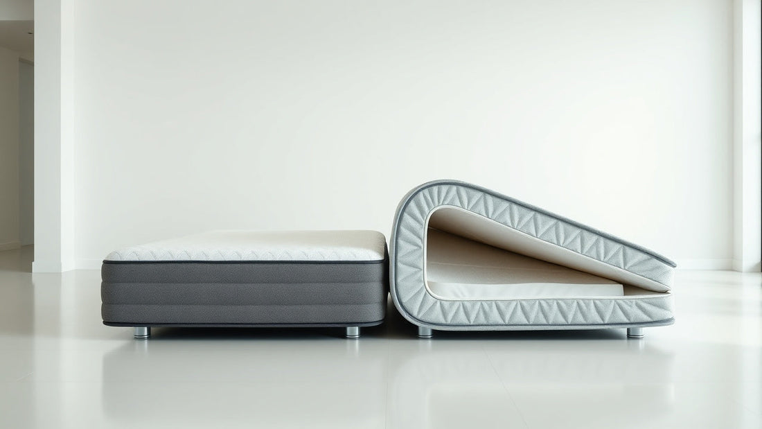 gel plush mattress canada - Mattress Miracle Brantford
